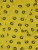 Комбинезон "Левушка" - Размер 80 - Цвет желтый - Картинка #4
