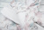 Конверт-комбинезон "Чик-Чирик" - Размер 62 - Цвет бежевый с рисунком - Картинка #3