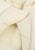 Конверт-комбинезон "Орион" - Размер 80х45 - Цвет бежевый с рисунком - Картинка #3